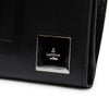 ランバンオンブルー フィズ キーケース キーホルダー LANVIN en Bleu lenb-521623