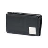 ランバンオンブルー フィズ キーケース キーホルダー LANVIN en Bleu lenb-521623