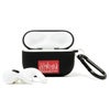マンハッタンポーテージ   Manhattan Portage appr-mp-03