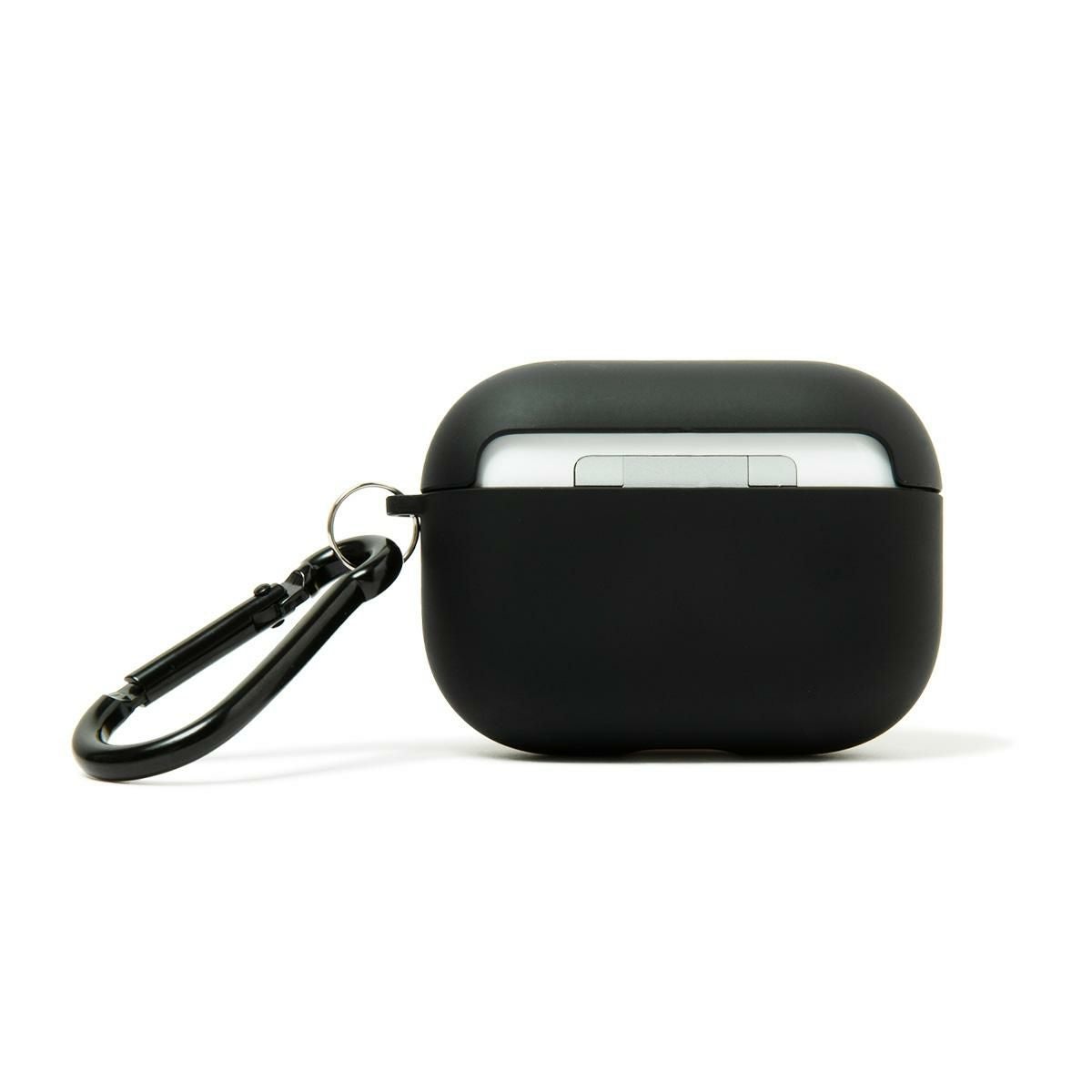 マンハッタンポーテージ   Manhattan Portage appr-mp-03