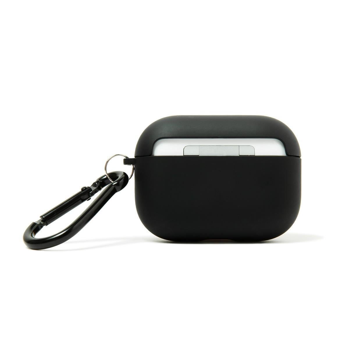 マンハッタンポーテージ   Manhattan Portage appr-mp-03