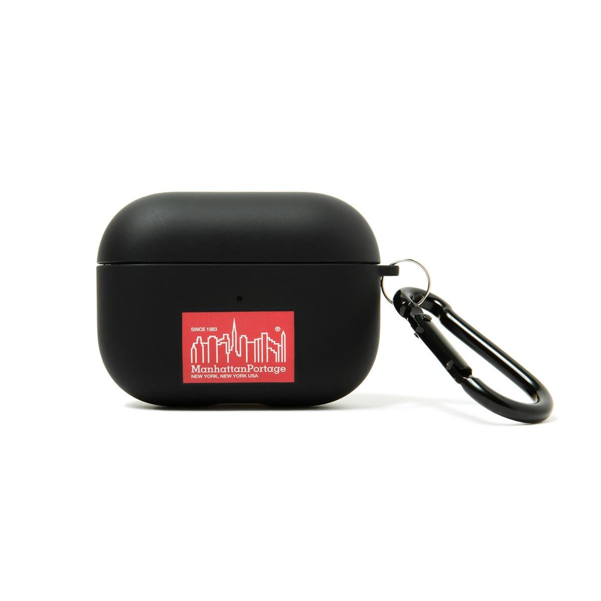 マンハッタンポーテージ   Manhattan Portage appr-mp-03