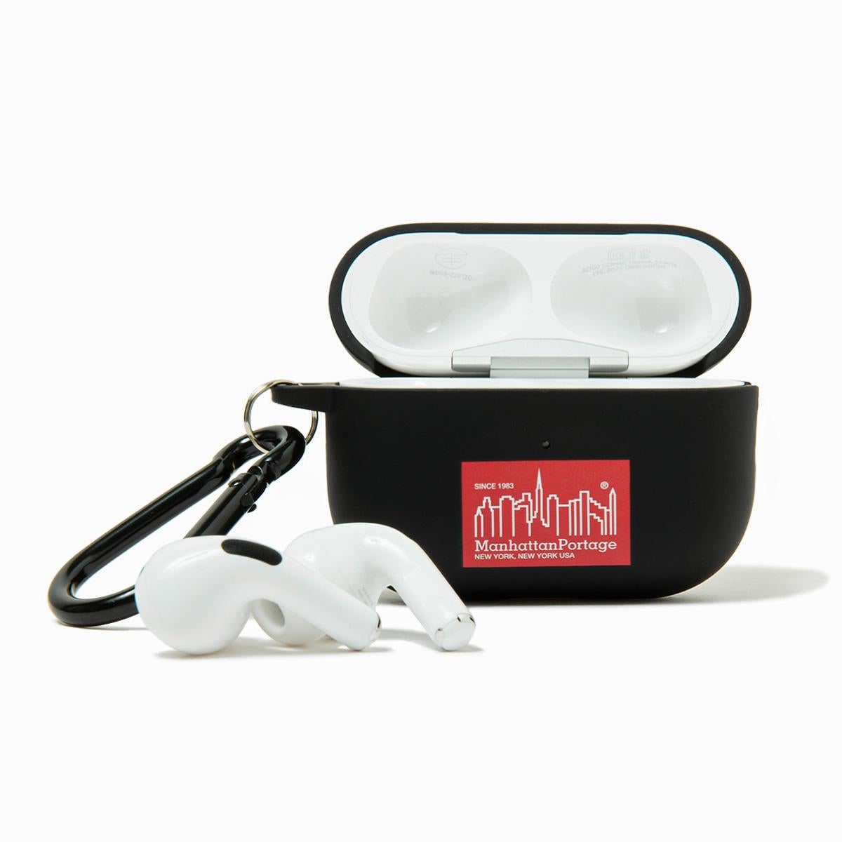 000000017225-09.jpg?size=xl&w=