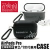 マンハッタンポーテージ   Manhattan Portage appr2-mp-04