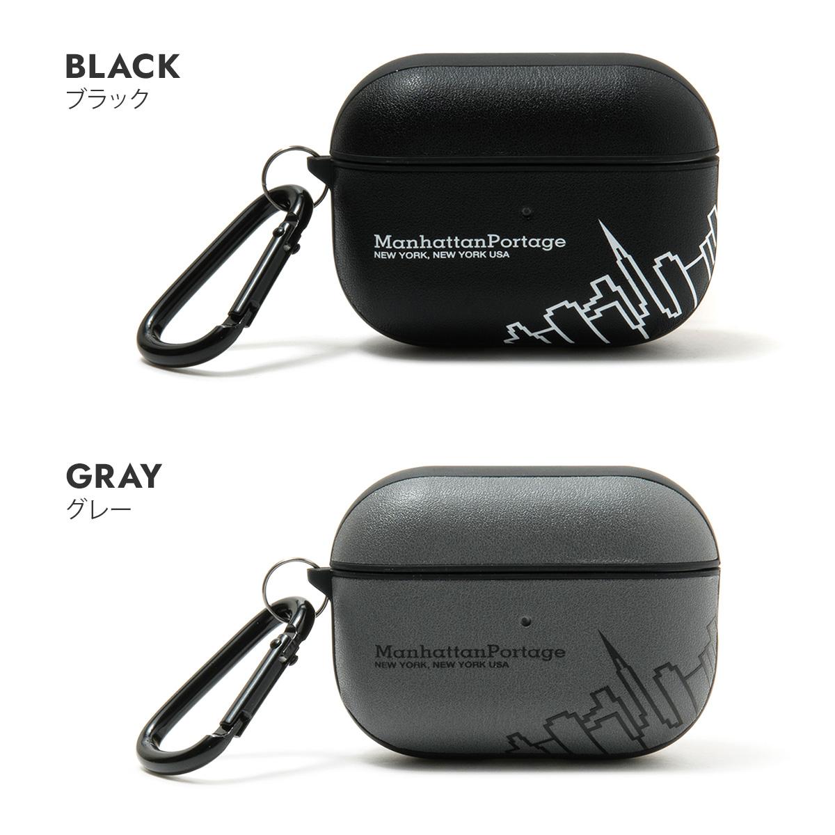 マンハッタンポーテージ   Manhattan Portage appr2-mp-04