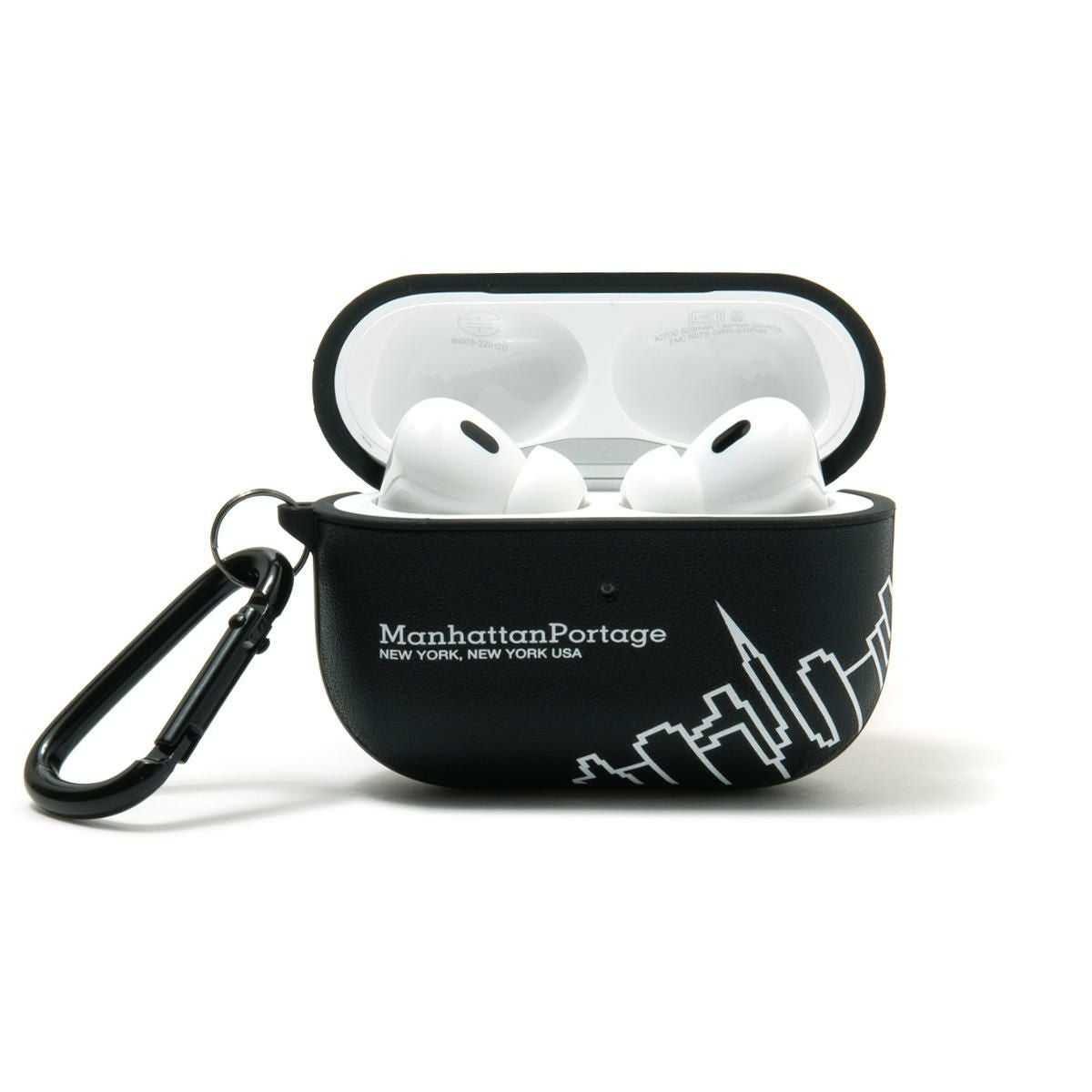 マンハッタンポーテージ   Manhattan Portage appr2-mp-04