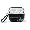 マンハッタンポーテージ   Manhattan Portage appr2-mp-04
