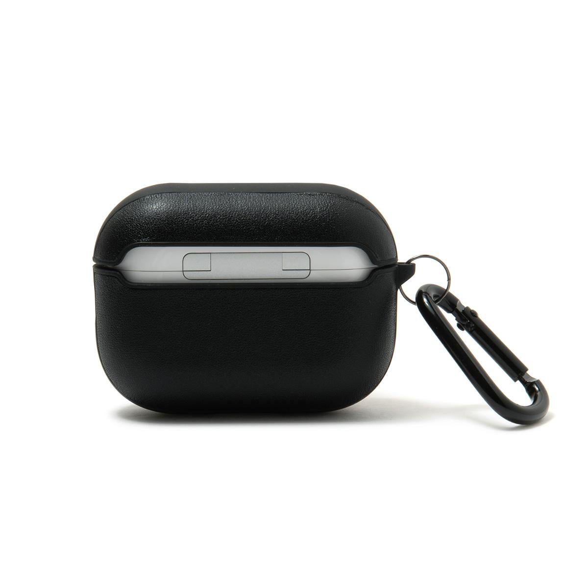 マンハッタンポーテージ AirPods Pro 第1世代 第2世代 第二世代 ケース