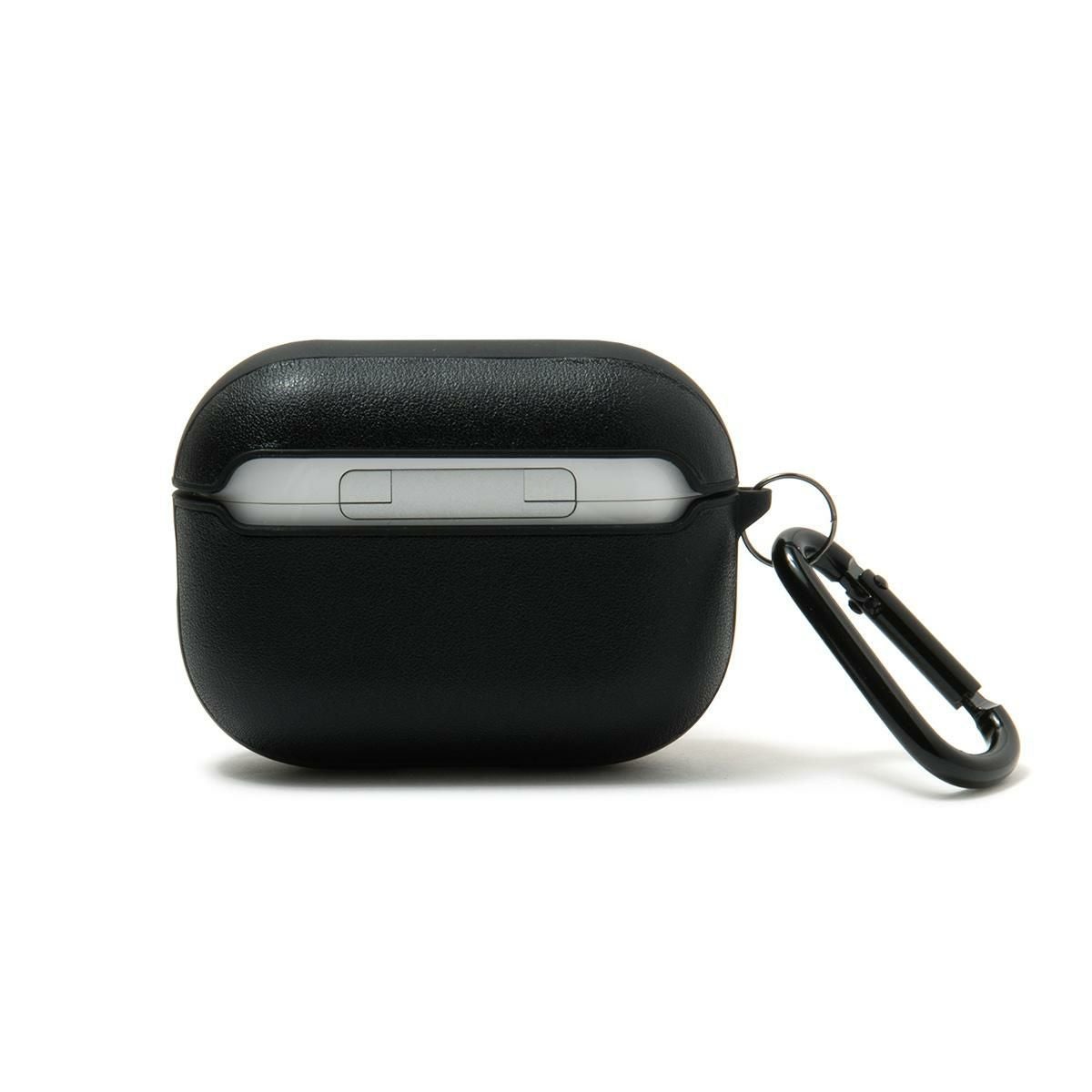 マンハッタンポーテージ   Manhattan Portage appr2-mp-04