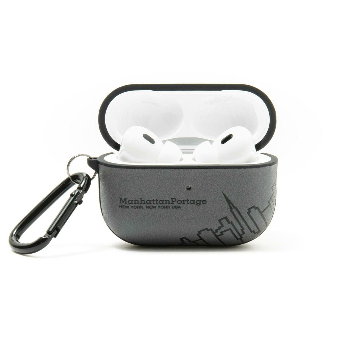 マンハッタンポーテージ   Manhattan Portage appr2-mp-04