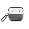 マンハッタンポーテージ   Manhattan Portage appr2-mp-04