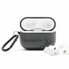 マンハッタンポーテージ   Manhattan Portage appr2-mp-04