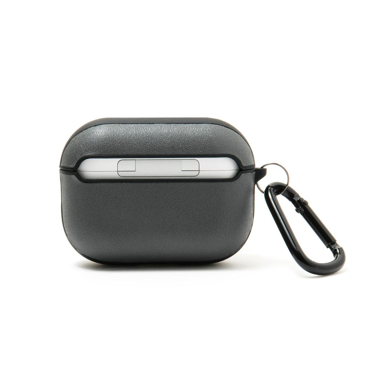 マンハッタンポーテージ   Manhattan Portage appr2-mp-04