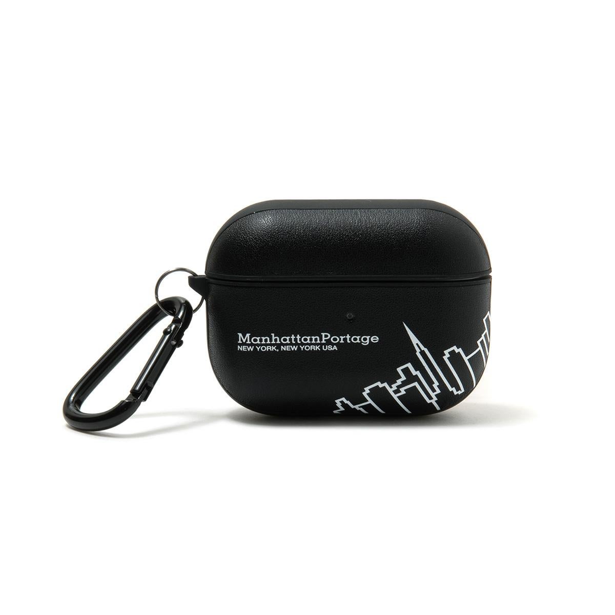 マンハッタンポーテージ   Manhattan Portage appr2-mp-04