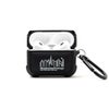 マンハッタンポーテージ   Manhattan Portage appr2-mp-06