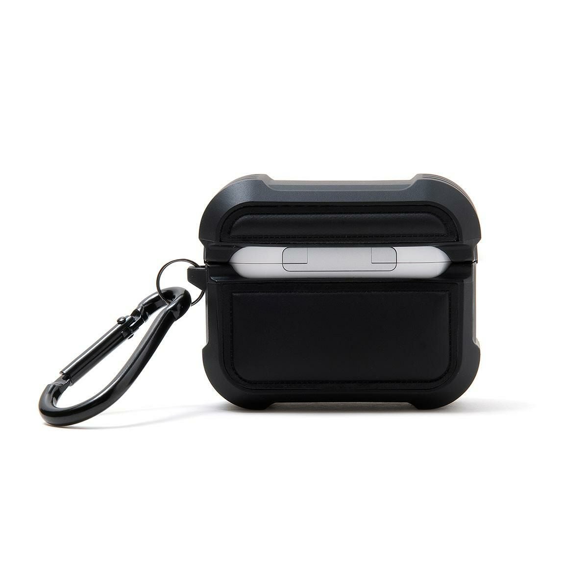 マンハッタンポーテージ   Manhattan Portage appr2-mp-06