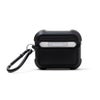 マンハッタンポーテージ   Manhattan Portage appr2-mp-06