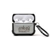マンハッタンポーテージ   Manhattan Portage appr2-mp-06