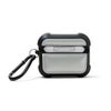マンハッタンポーテージ   Manhattan Portage appr2-mp-06