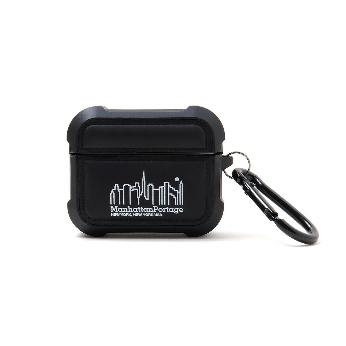 マンハッタンポーテージ   Manhattan Portage appr2-mp-06