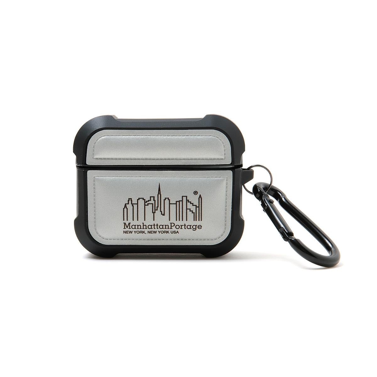 マンハッタンポーテージ   Manhattan Portage appr2-mp-06