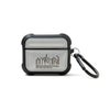 マンハッタンポーテージ   Manhattan Portage appr2-mp-06