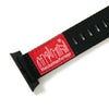 マンハッタンポーテージ   Manhattan Portage awb-mp02-45