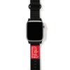 マンハッタンポーテージ   Manhattan Portage awb-mp02-45