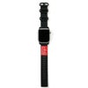 マンハッタンポーテージ   Manhattan Portage awb-mp02-45