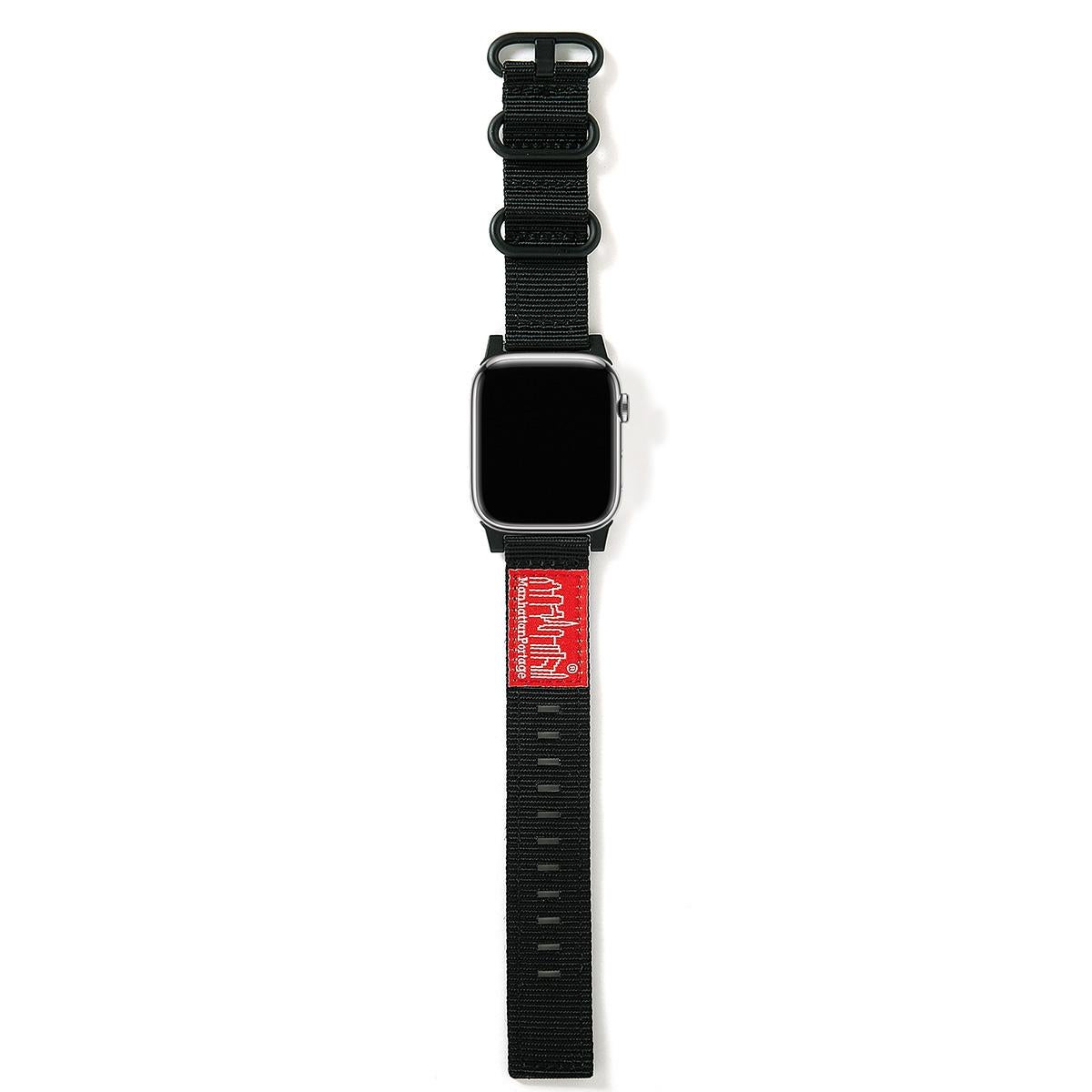 マンハッタンポーテージ   Manhattan Portage awb-mp02-45