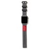マンハッタンポーテージ   Manhattan Portage awb-mp02-45
