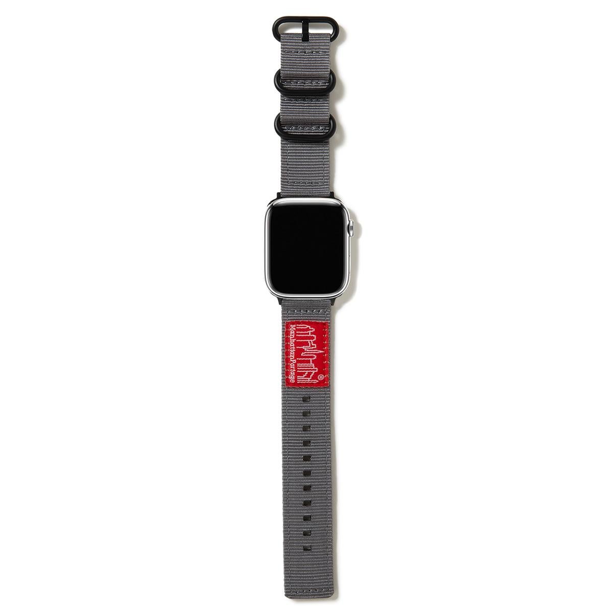 マンハッタンポーテージ   Manhattan Portage awb-mp02-45