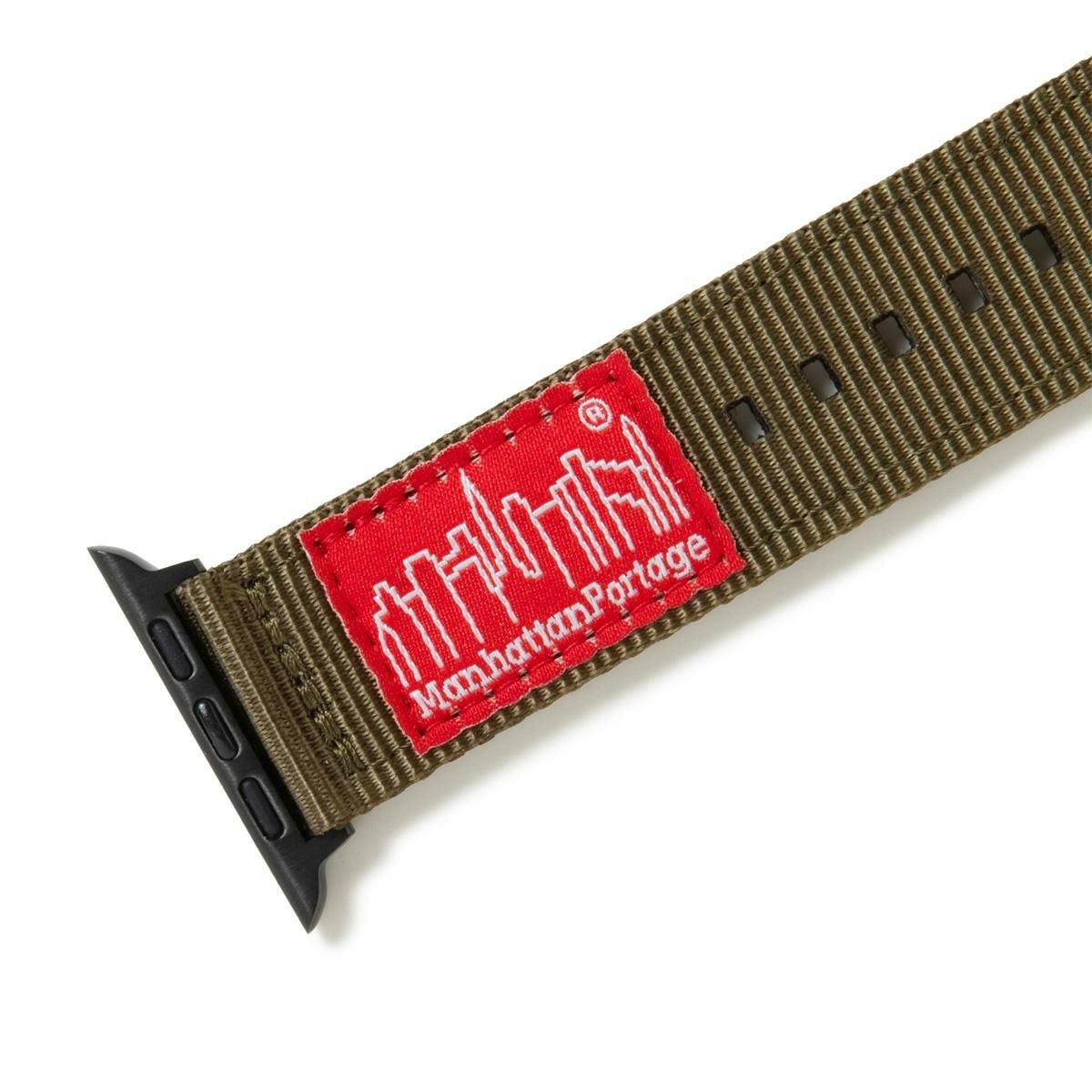 マンハッタンポーテージ   Manhattan Portage awb-mp02-45