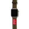 マンハッタンポーテージ   Manhattan Portage awb-mp02-45