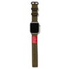マンハッタンポーテージ   Manhattan Portage awb-mp02-45