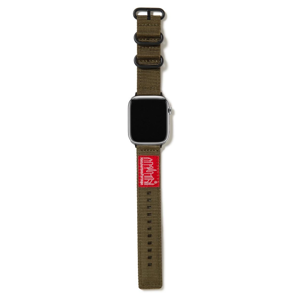 マンハッタンポーテージ   Manhattan Portage awb-mp02-45
