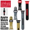 マンハッタンポーテージ   Manhattan Portage awb-mp03