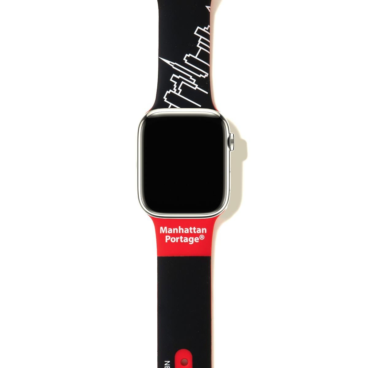 マンハッタンポーテージ   Manhattan Portage awb-mp03