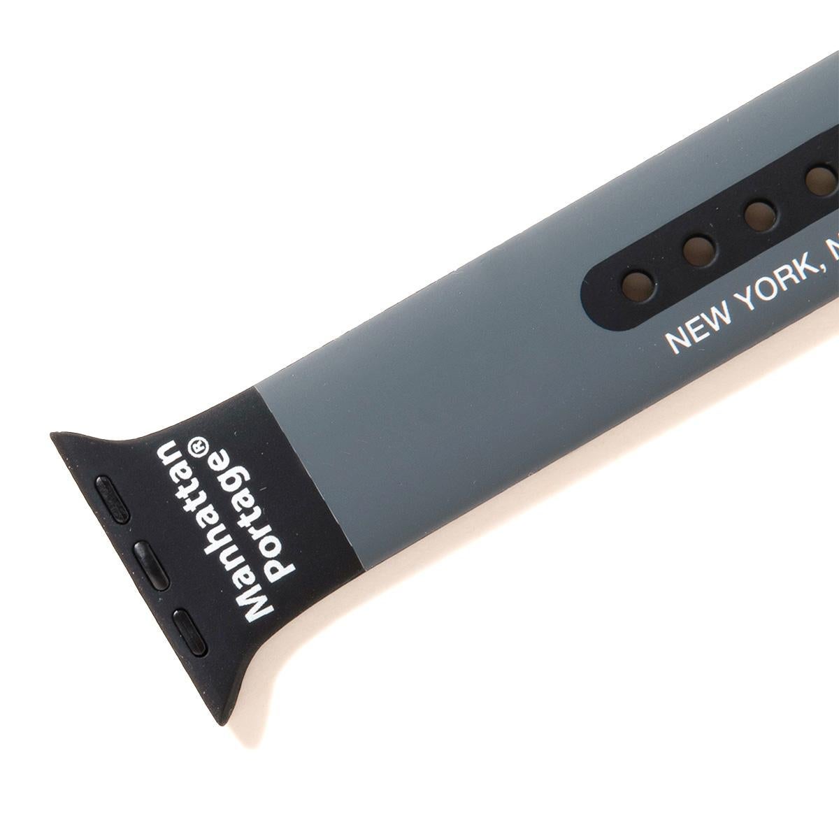 マンハッタンポーテージ   Manhattan Portage awb-mp03