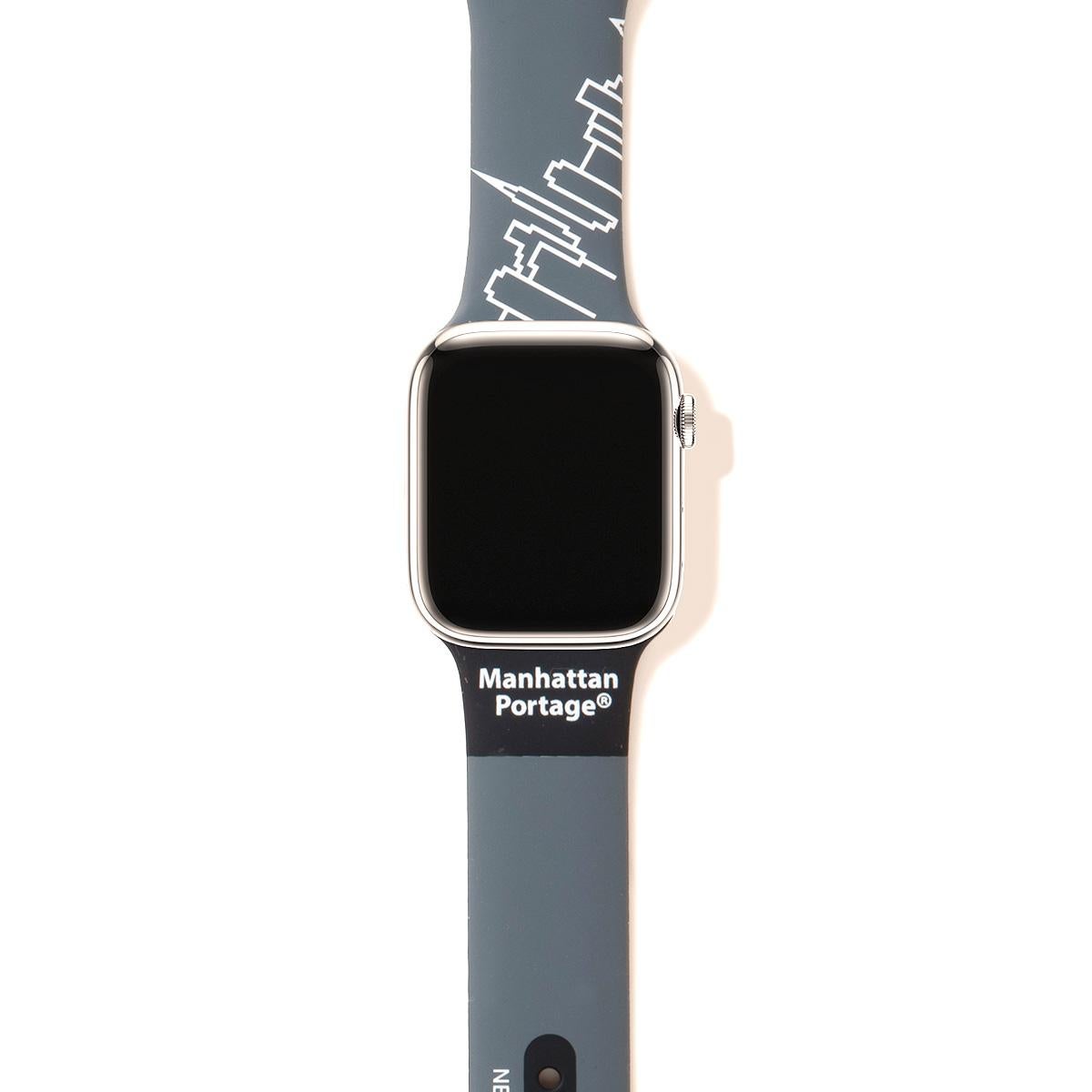 マンハッタンポーテージ   Manhattan Portage awb-mp03