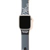 マンハッタンポーテージ   Manhattan Portage awb-mp03