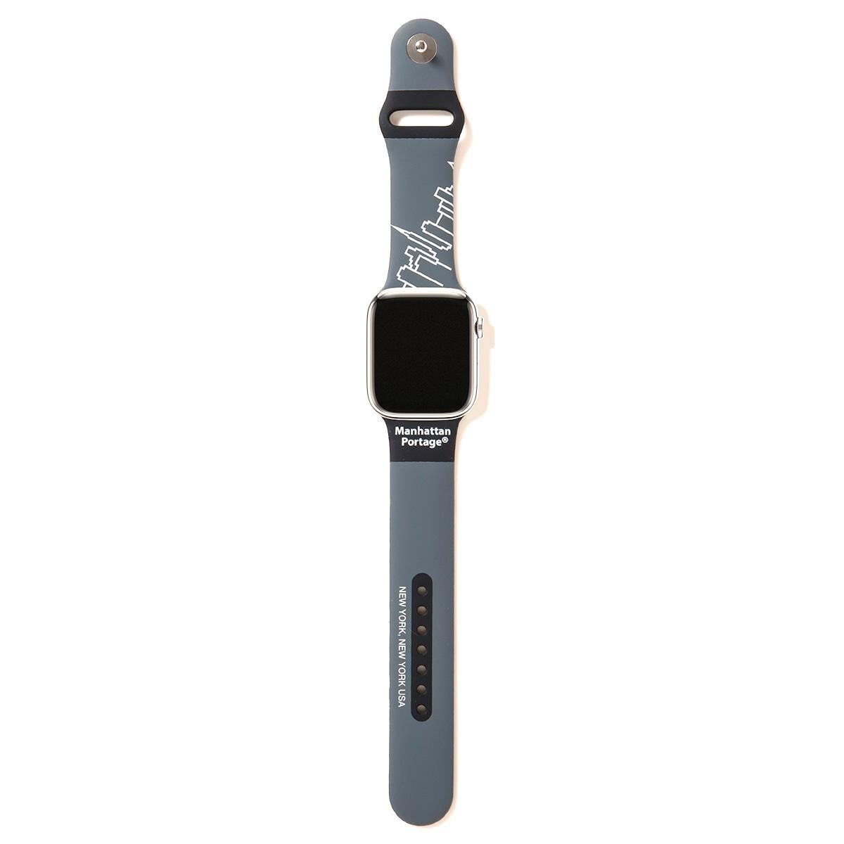 マンハッタンポーテージ   Manhattan Portage awb-mp03