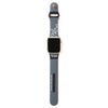 マンハッタンポーテージ   Manhattan Portage awb-mp03
