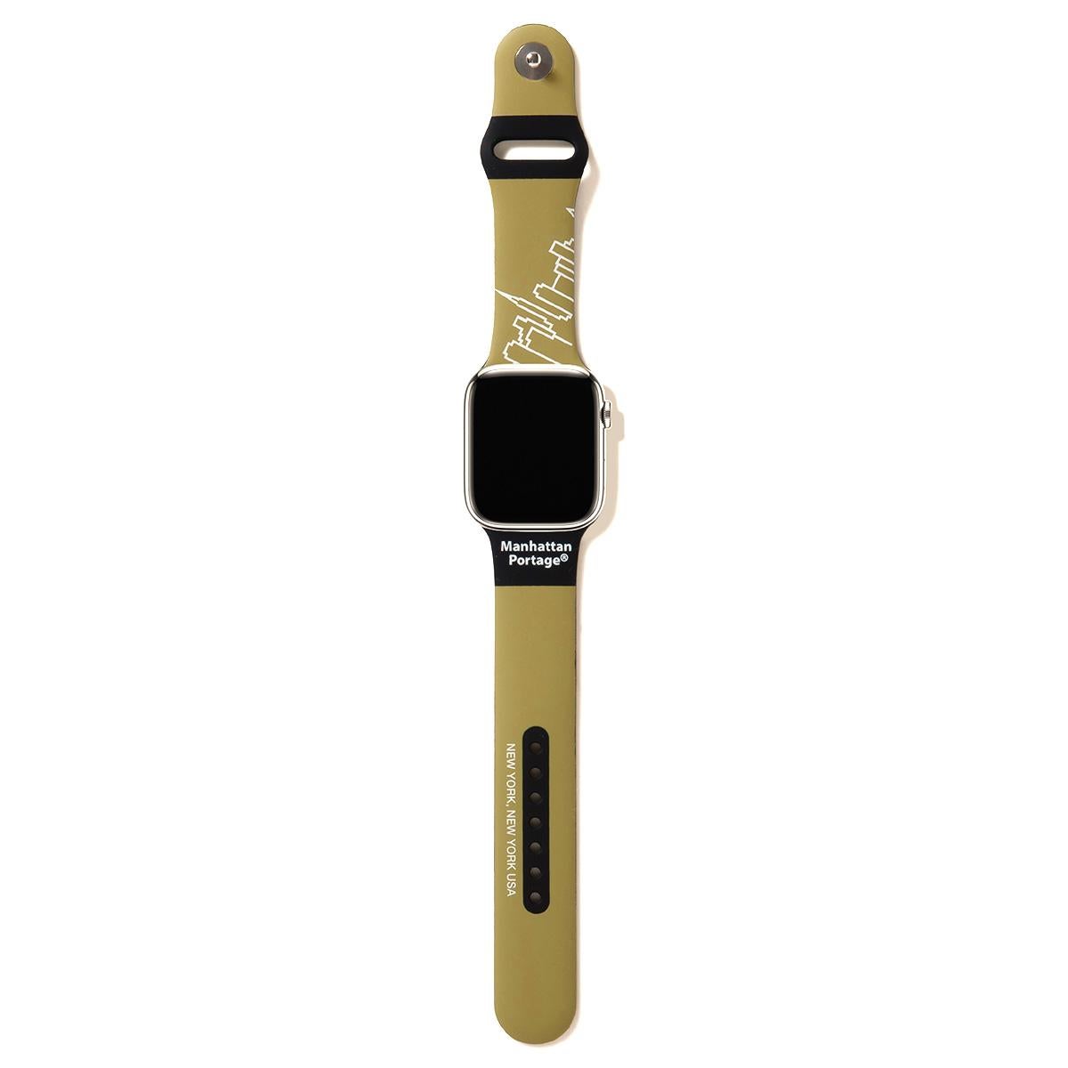 マンハッタンポーテージ   Manhattan Portage awb-mp03
