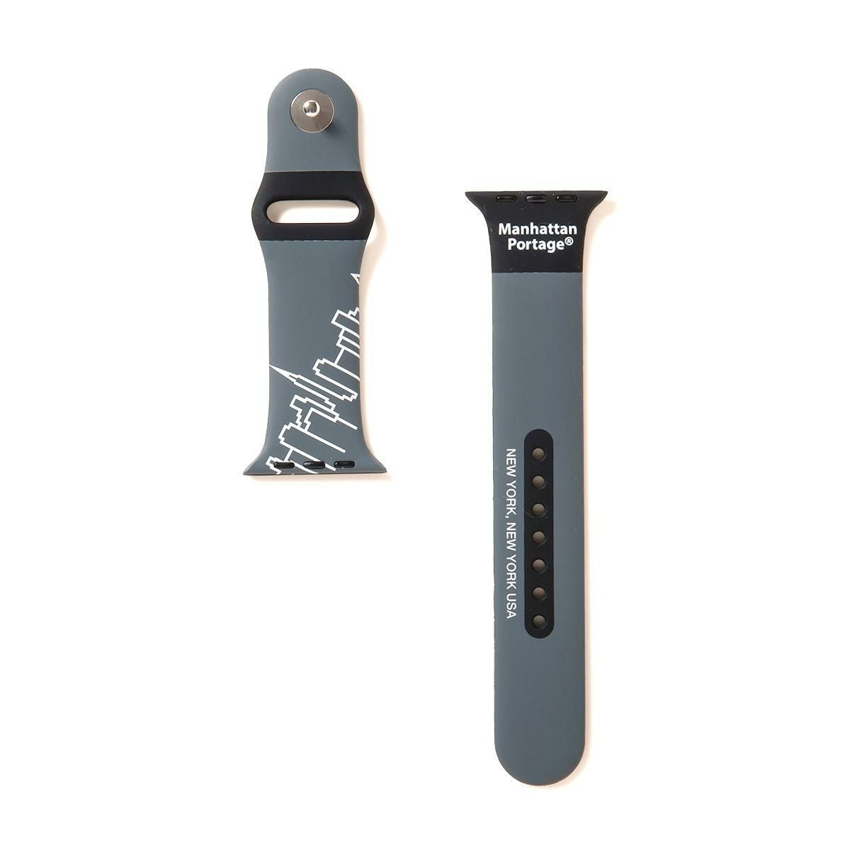 マンハッタンポーテージ   Manhattan Portage awb-mp03