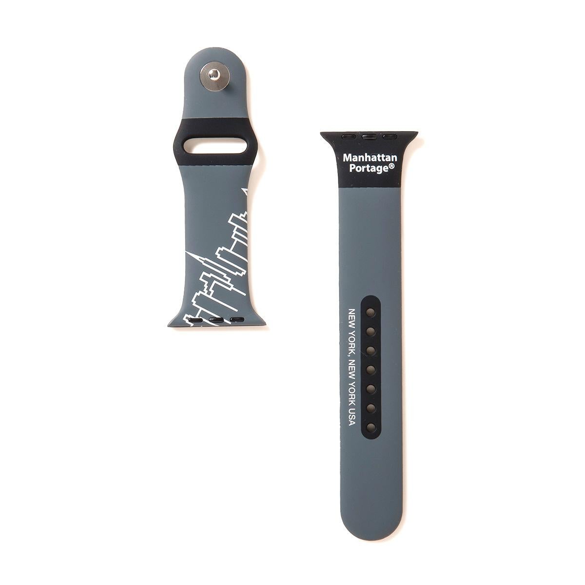 マンハッタンポーテージ   Manhattan Portage awb-mp03