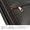 IS/IT サフィール2 ブリーフケース  isit-937514