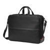 IS/IT サフィール2 ブリーフケース  isit-937514