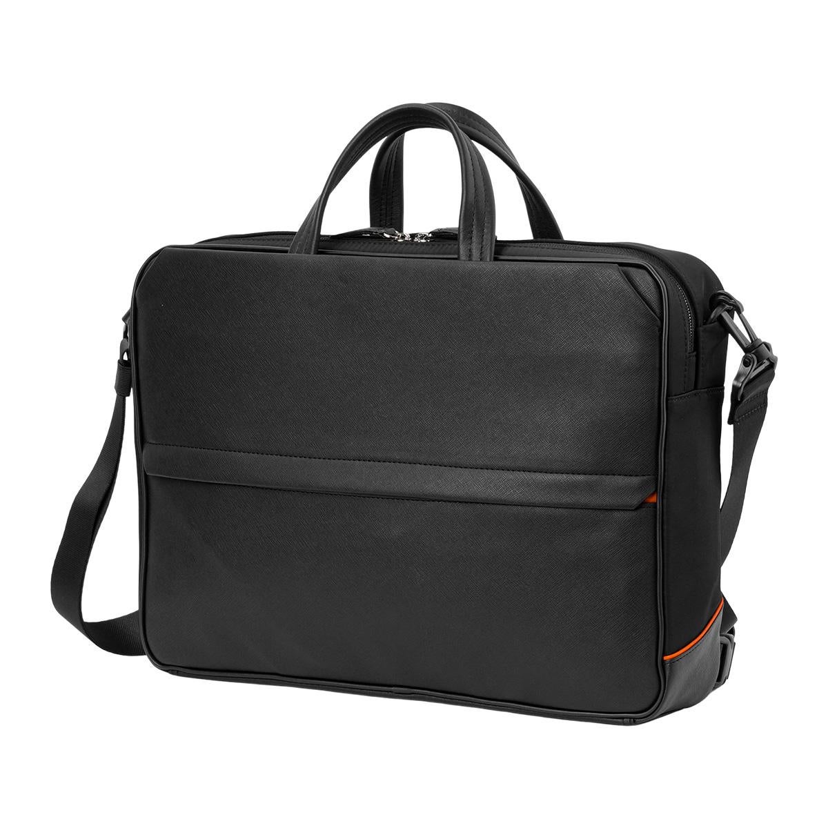 IS/IT サフィール2 ブリーフケース  isit-937514