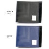 ランバンオンブルー フィズ 二つ折り財布 LANVIN en Bleu lenb-521624